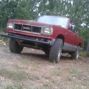 Meet your Posher, Blake